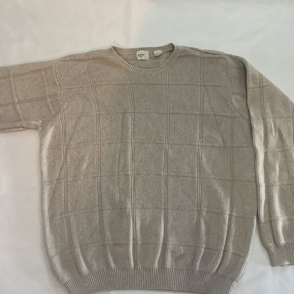 Crew neck - Picture 2 of 4